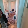 Apartament 3 camere Trivale, confort 1, etaj 6 thumb 6