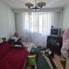 Apartament 3 camere Trivale, confort 1, etaj 6 thumb 10