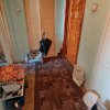 Apartament 3 camere Trivale, confort 1, etaj 6 thumb 9