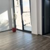 Spatiu Exercitiu, etaj 2, pretabil sediu firma thumb 3
