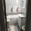 Apartament 2 camere Trivale thumb 6