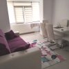 Apartament 2 camere Trivale thumb 1