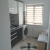 Apartament 2 camere Trivale thumb 3