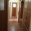 Apartament 3 camere, Tudor Vladimirescu, et. 3 thumb 3