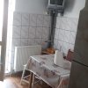 Apartament 3 camere, Tudor Vladimirescu, et. 3 thumb 6