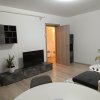 Apartament 2 camere, plus camera birou, parter, central, prima inchiriere thumb 3