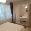 Apartament 2 camere, plus camera birou, parter, central, prima inchiriere thumb 6