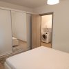 Apartament 2 camere, plus camera birou, parter, central, prima inchiriere thumb 7