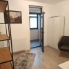 Apartament 2 camere, plus camera birou, parter, central, prima inchiriere thumb 8