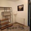 Apartament 2 camere, plus camera birou, parter, central, prima inchiriere thumb 9