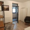 Apartament 2 camere, plus camera birou, parter, central, prima inchiriere thumb 10