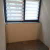 Apartament 2 camere, plus camera birou, parter, central, prima inchiriere thumb 11