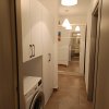 Apartament 2 camere, plus camera birou, parter, central, prima inchiriere thumb 17