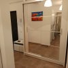 Apartament 2 camere, plus camera birou, parter, central, prima inchiriere thumb 18