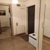 Apartament 2 camere, plus camera birou, parter, central, prima inchiriere thumb 19