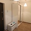 Apartament 2 camere, plus camera birou, parter, central, prima inchiriere thumb 20