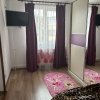 Apartament 2 camere, Kaufland Craiovei, centrala termica thumb 6