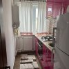 Apartament 2 camere, Kaufland Craiovei, centrala termica thumb 8