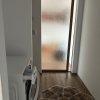 Apartament 2 camere, Kaufland Craiovei, centrala termica thumb 9