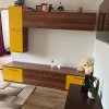 Apartament 2 camere, Kaufland Craiovei, centrala termica thumb 2