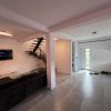 Vila in stil mediteranean, 3 camere,  langa Pitesti thumb 14