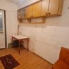 Apartament 2 camere, Negru Voda, parter thumb 4