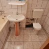 Apartament 2 camere, Negru Voda, parter thumb 11