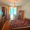 Apartament 2 camere, Negru Voda, parter thumb 2