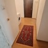 Apartament 2 camere, Negru Voda, parter thumb 5