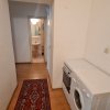 Apartament 2 camere, Negru Voda, parter thumb 6