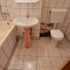 Apartament 2 camere, Negru Voda, parter thumb 3