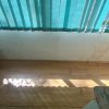 Apartament 2 camere, Negru Voda, parter thumb 10