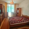 Apartament 2 camere, Negru Voda, parter thumb 12