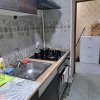 Apartament 2 camere, Nord, etajul 1, cu balcon thumb 10