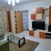 Apartament 2 camere, Nord, etajul 1, cu balcon thumb 2