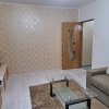 Apartament 2 camere, Nord, etajul 1, cu balcon thumb 4