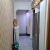 Apartament 2 camere, Nord, etajul 1, cu balcon thumb 12