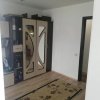 Apartament 2 camere, Banat, mansarda thumb 2