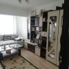 Apartament 2 camere, Banat, mansarda thumb 1