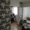 Apartament 2 camere, Banat, mansarda thumb 3