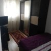 Apartament 2 camere, Banat, mansarda thumb 4