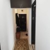 Apartament 2 camere, Banat, mansarda thumb 5