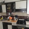 Apartament 2 camere, Banat, mansarda thumb 7