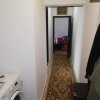 Apartament 2 camere, Banat, mansarda thumb 8