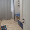 Apartament 2 camere Stefanesti, bloc nou, loc de parcare thumb 6