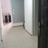 Apartament 2 camere Stefanesti, bloc nou, loc de parcare thumb 9