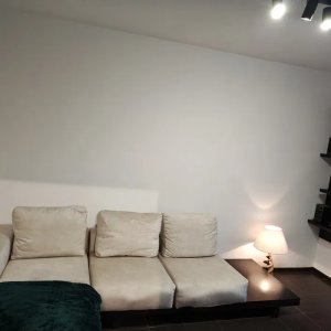 Apartament 2 camere, lux, Exercitiu, etajul 2