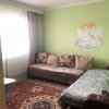 Apartament 2 camere, decomandat, Prundu, 2 balcoane thumb 4