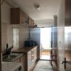 Apartament 2 camere, decomandat, Prundu, 2 balcoane thumb 6