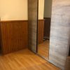 Apartament 2 camere, decomandat, Prundu, 2 balcoane thumb 7